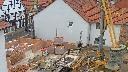 cam1_2023-04-08_08-51.jpg