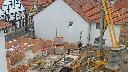 cam1_2023-04-08_09-06.jpg