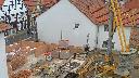 cam1_2023-04-08_09-11.jpg