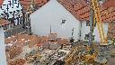 cam1_2023-04-08_09-16.jpg