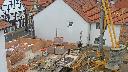 cam1_2023-04-08_09-21.jpg