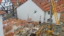 cam1_2023-04-08_09-26.jpg
