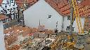 cam1_2023-04-08_09-36.jpg