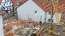 cam1_2023-04-08_09-51.jpg