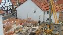 cam1_2023-04-08_10-02.jpg
