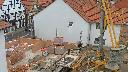 cam1_2023-04-08_10-07.jpg