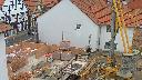 cam1_2023-04-08_10-17.jpg