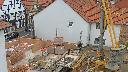 cam1_2023-04-08_10-22.jpg