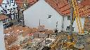cam1_2023-04-08_10-27.jpg