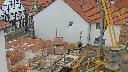 cam1_2023-04-08_10-37.jpg
