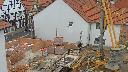 cam1_2023-04-08_10-42.jpg
