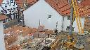 cam1_2023-04-08_10-47.jpg
