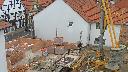cam1_2023-04-08_10-57.jpg