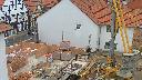 cam1_2023-04-08_11-02.jpg