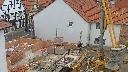 cam1_2023-04-08_11-07.jpg