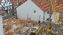 cam1_2023-04-08_11-12.jpg