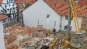 cam1_2023-04-08_11-22.jpg