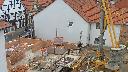 cam1_2023-04-08_11-27.jpg