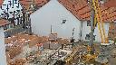 cam1_2023-04-08_11-37.jpg