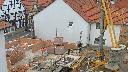 cam1_2023-04-08_12-02.jpg