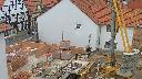 cam1_2023-04-08_12-12.jpg