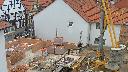 cam1_2023-04-08_12-22.jpg