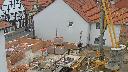 cam1_2023-04-08_12-37.jpg