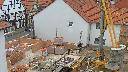 cam1_2023-04-08_13-02.jpg