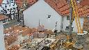 cam1_2023-04-08_13-42.jpg