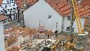 cam1_2023-04-08_14-07.jpg