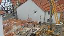 cam1_2023-04-08_14-22.jpg