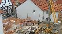 cam1_2023-04-08_14-32.jpg