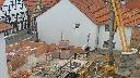 cam1_2023-04-08_14-49.jpg