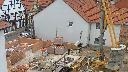 cam1_2023-04-08_15-17.jpg