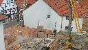cam1_2023-04-08_15-32.jpg