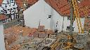 cam1_2023-04-08_15-37.jpg