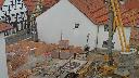cam1_2023-04-08_15-42.jpg