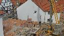 cam1_2023-04-08_15-47.jpg
