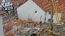 cam1_2023-04-08_15-52.jpg