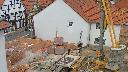 cam1_2023-04-08_15-57.jpg