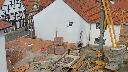 cam1_2023-04-08_16-02.jpg