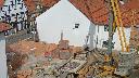 cam1_2023-04-08_16-12.jpg