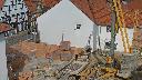 cam1_2023-04-08_16-17.jpg