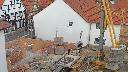 cam1_2023-04-08_16-22.jpg