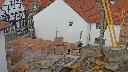 cam1_2023-04-08_16-27.jpg