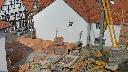 cam1_2023-04-08_16-32.jpg