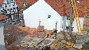 cam1_2023-04-08_16-47.jpg