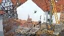 cam1_2023-04-08_16-52.jpg
