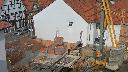 cam1_2023-04-08_16-57.jpg