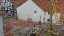 cam1_2023-04-08_17-07.jpg